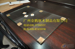 廣西百色市金騰軟木制品廠(chǎng) 專(zhuān)業(yè)軟木制品制造與報(bào)價(jià)指南